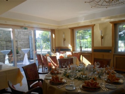 Foto: Haus Ueberacker