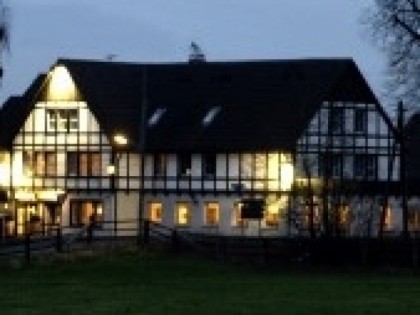 Foto: Haus Ueberacker